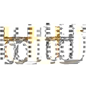 UNIV RT FILL ROUGH BDY